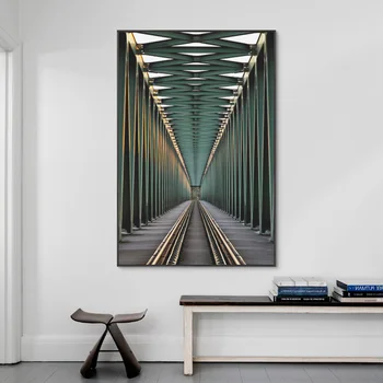 CB New Design Frame DIY Painting By Numbers Wall Art Picture Acrylic Canvas Painting For Wedding Decoration Drop Shipping
CB New Design Frame DIY Painting By Numbers Wall Art Picture Acrylic Canvas Painting For Wedding Decoration Drop Shipping