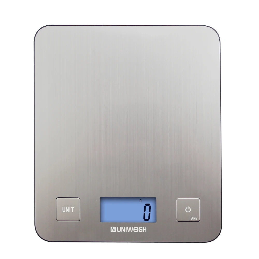 5Kg/1g Mini Digital Professional Precision Smart Portable Kitchen Scale Electronic Weighing For Food tea Coffee Machine Tools
5Kg/1g Mini Digital Professional Precision Smart Portable Kitchen Scale Electronic Weighing For Food tea Coffee Machine Tools