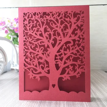 12pcs/Lot Wedding Invitation Card Wedding Cards Invitation 2017 Laser Cut Vintage Wedding Supplies
12pcs/Lot Wedding Invitation Card Wedding Cards Invitation 2017 Laser Cut Vintage Wedding Supplies