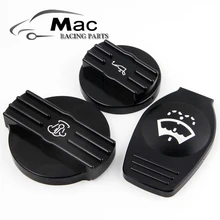 oil filler cap header tank water coolant cap bottle cap for VW CC Golf GTI Audi seat Skoda 1.8 T EA888 engine 
oil filler cap header tank water coolant cap bottle cap for VW CC Golf GTI Audi seat Skoda 1.8 T EA888 engine