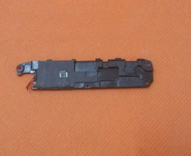 Original Loud speaker buzzer ringer For ELEPHONE S2 HD 5.0'' MTK6735 Quad Core 1280x720 Free shipping
Original Loud speaker buzzer ringer For ELEPHONE S2 HD 5.0'' MTK6735 Quad Core 1280x720 Free shipping
