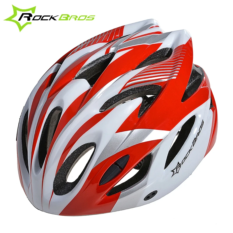 ROCKBROS Cycling Helmet for Men & Women