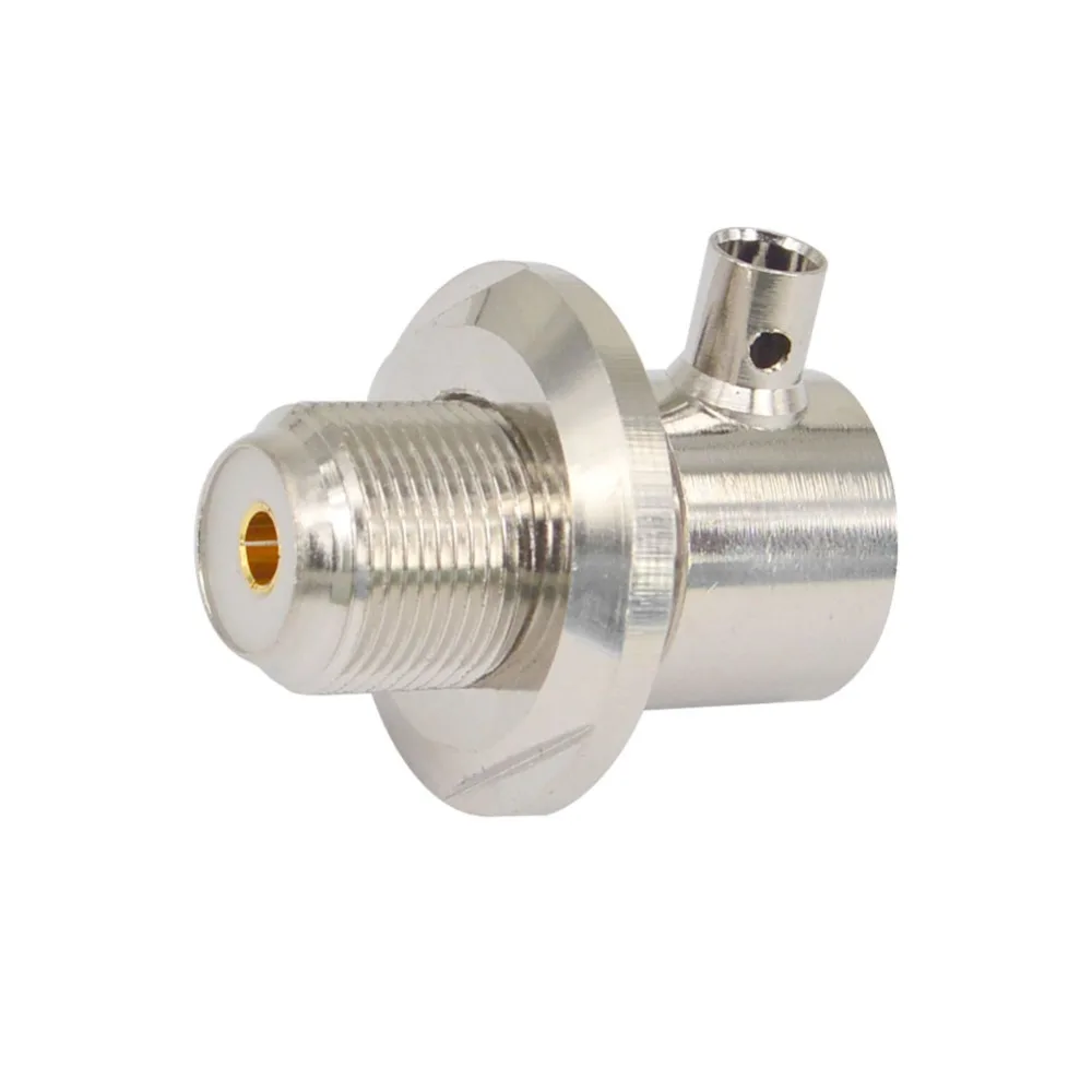 OL-3905 (5)