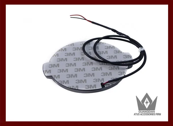 Tcart Auto Led Light 11.7cm*10cm Car LED Emblem Badge Lights 4D Logo LED Light Decorative Front Rear Logo Accessories For Nissan
Tcart Auto Led Light 11.7cm*10cm Car LED Emblem Badge Lights 4D Logo LED Light Decorative Front Rear Logo Accessories For Nissan