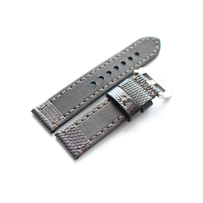 TB2G8RveH_0UKFjy1XaXXbKfXXa_!!2395647146