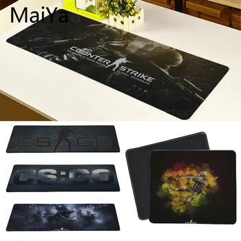 Maiya High Quality Shooting game CSGO Beautiful Anime Mouse Mat Rubber PC Computer Gaming mousepad
Maiya High Quality Shooting game CSGO Beautiful Anime Mouse Mat Rubber PC Computer Gaming mousepad