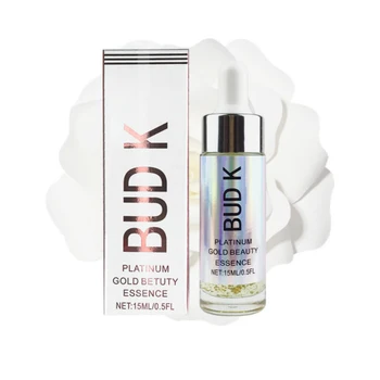 Renews Anti-drying Skin Platinum Gold Essence Face Essential Moisturizing And Anti-Wrinkling Serum For Face eye Skin Care A2
Renews Anti-drying Skin Platinum Gold Essence Face Essential Moisturizing And Anti-Wrinkling Serum For Face eye Skin Care A2