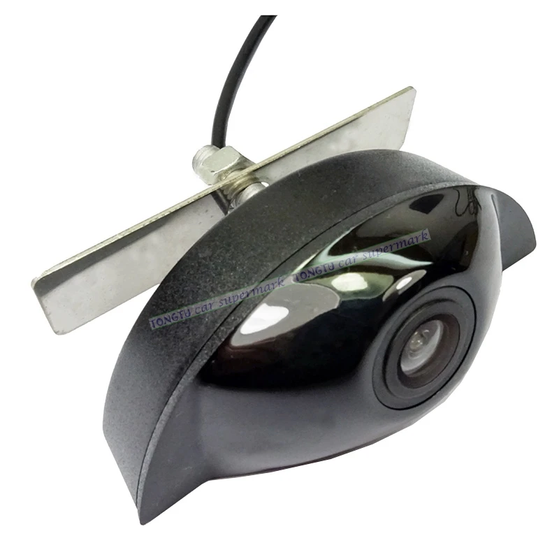 520L CCD Night Vision Vehicle Car Front View Logo Camera For Volvo Series (Big Logo) Parking Assitance Waterproof
520L CCD Night Vision Vehicle Car Front View Logo Camera For Volvo Series (Big Logo) Parking Assitance Waterproof