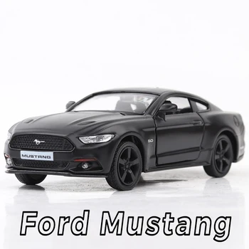 High simulation 1:36 Diecast Metal Scale Car Model The 1969 Chevrolet Camaro Toys Car Alloy Model Pull Back toys for children
High simulation 1:36 Diecast Metal Scale Car Model The 1969 Chevrolet Camaro Toys Car Alloy Model Pull Back toys for children
