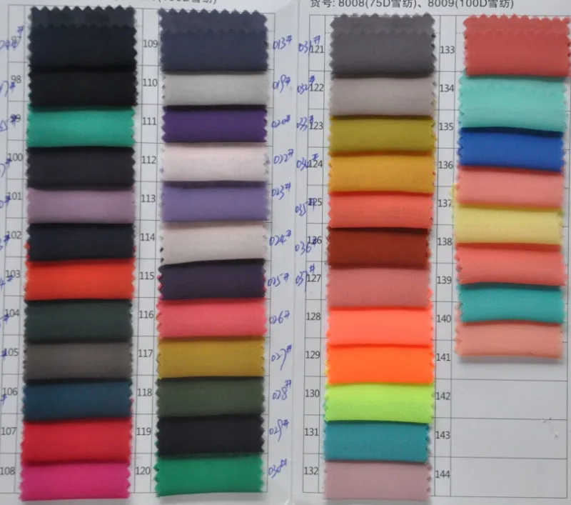 conew_100d chiffon3