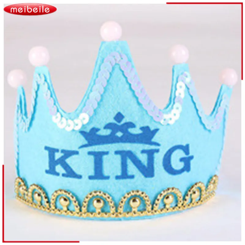 5PCS Mulitple Color Lighting Tiara For Birthday Christmas King Princess Children Crown Led Birthday Party Cap Mix Colors
5PCS Mulitple Color Lighting Tiara For Birthday Christmas King Princess Children Crown Led Birthday Party Cap Mix Colors