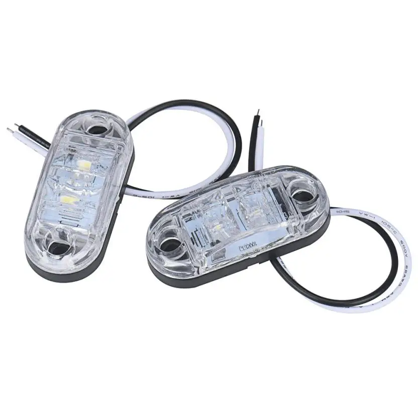 Replacement Bulbs 12x12 v / 24 v Tow Truck Side Marker Light LED Submersible Lamp High Intensity SMD LED H0504
Replacement Bulbs 12x12 v / 24 v Tow Truck Side Marker Light LED Submersible Lamp High Intensity SMD LED H0504