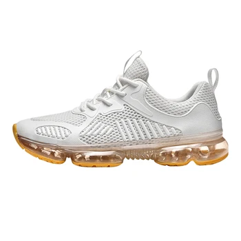 2019 men's air cushion sports shoes men's and women's running shoes sports shoes tide men's shoes sports outdoor shoes
2019 men's air cushion sports shoes men's and women's running shoes sports shoes tide men's shoes sports outdoor shoes