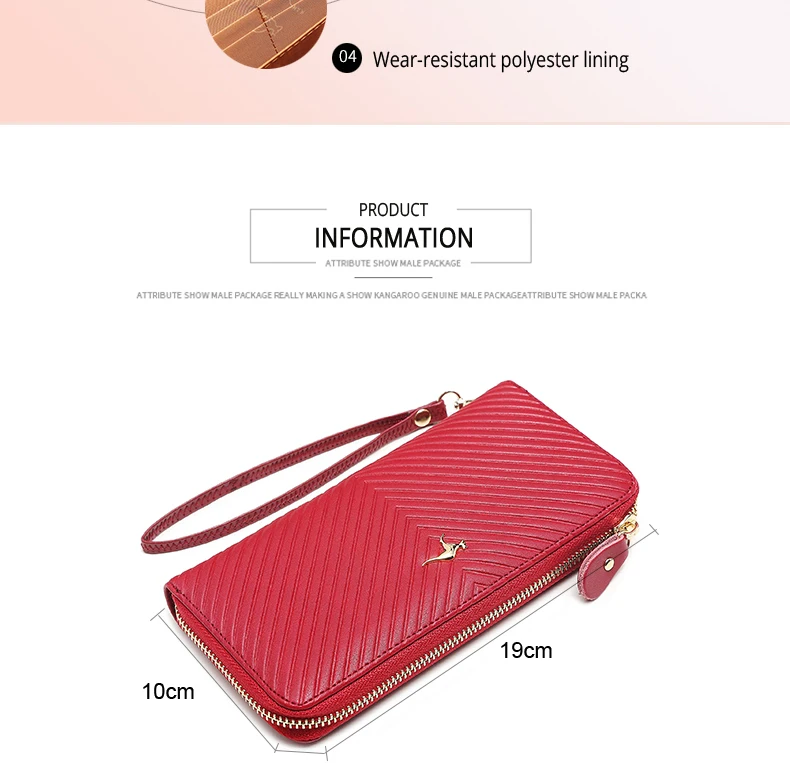 kangaroo-kingdom-women-long-wallet_05