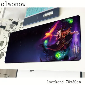 Argus mouse pad gamer Mass pattern 700x300x2mm notbook mouse mat gaming mousepad large cute pad mouse PC desk padmouse
Argus mouse pad gamer Mass pattern 700x300x2mm notbook mouse mat gaming mousepad large cute pad mouse PC desk padmouse