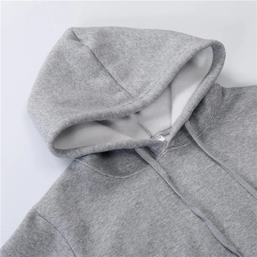 3071915140_1857924454