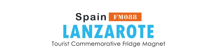 -FM088-089----_02