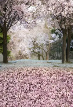 Photography background Cherry blossoms romantic princess Japanese style background new design vinyl backdrops flowers XT-6780
Photography background Cherry blossoms romantic princess Japanese style background new design vinyl backdrops flowers XT-6780