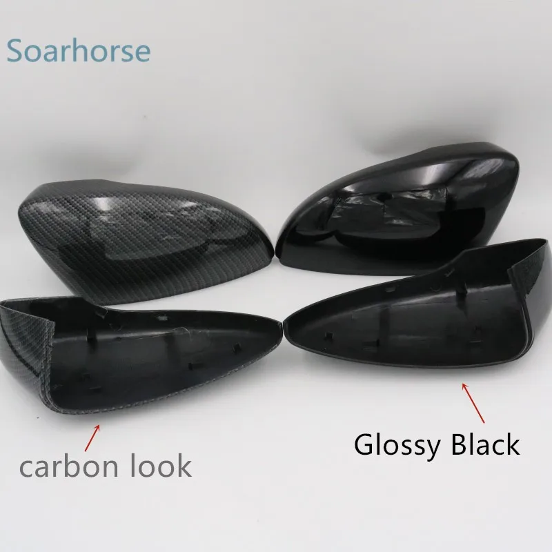Car Rearview Mirror Cover Side Wing Mirror Caps For Volkswagen Beetle CC Eos Passat B7 Scirocco For Jetta MK6
Car Rearview Mirror Cover Side Wing Mirror Caps For Volkswagen Beetle CC Eos Passat B7 Scirocco For Jetta MK6