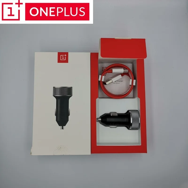 100% Original OnePLus Car Charger Dash Charge One plus 6t 5t 5 3t 3 Smartphone Fast charging 100cm round Usb 3.1 Type C Cable
100% Original OnePLus Car Charger Dash Charge One plus 6t 5t 5 3t 3 Smartphone Fast charging 100cm round Usb 3.1 Type C Cable