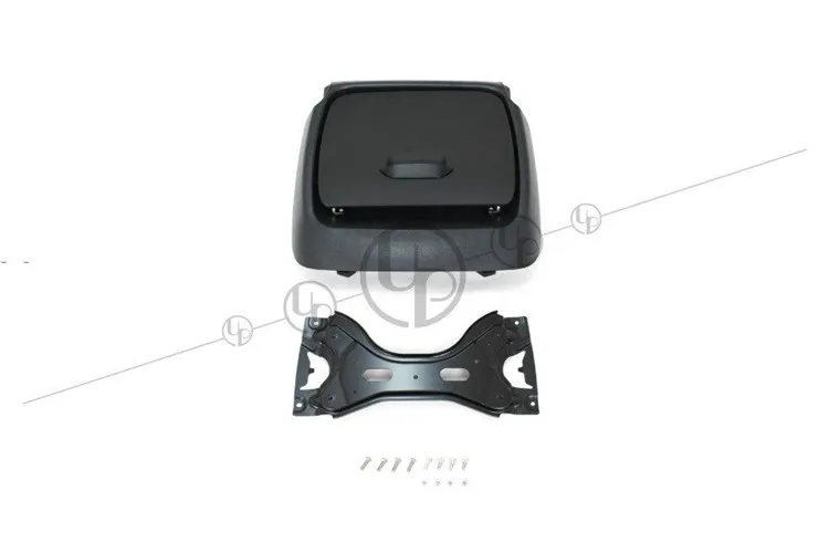 w447 v250 v260 vito (7)