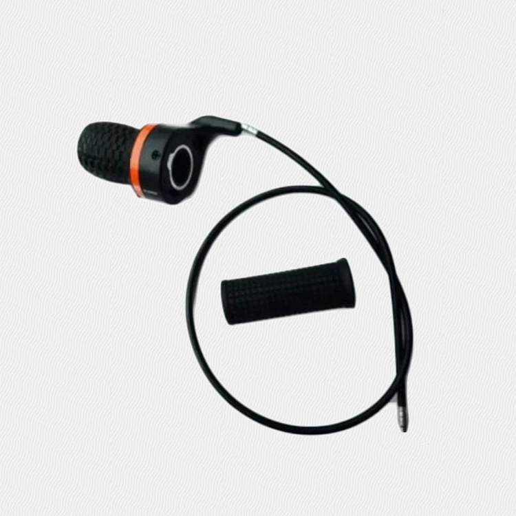 Hangkai outboard 4 stroke 4.0 HP outboard motor, boat motor marine engine parts throttle cable boat engine outboard
Hangkai outboard 4 stroke 4.0 HP outboard motor, boat motor marine engine parts throttle cable boat engine outboard