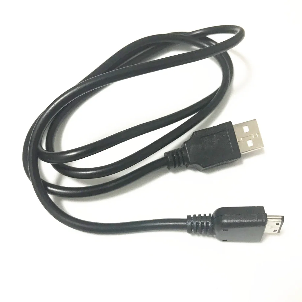 Free Shipping EU/US/AU/UK/ PLUG Wall Travel Charger USB Charging Cable for SAMSUNG G600 G608 G610 G618 G700 G708
Free Shipping EU/US/AU/UK/ PLUG Wall Travel Charger USB Charging Cable for SAMSUNG G600 G608 G610 G618 G700 G708