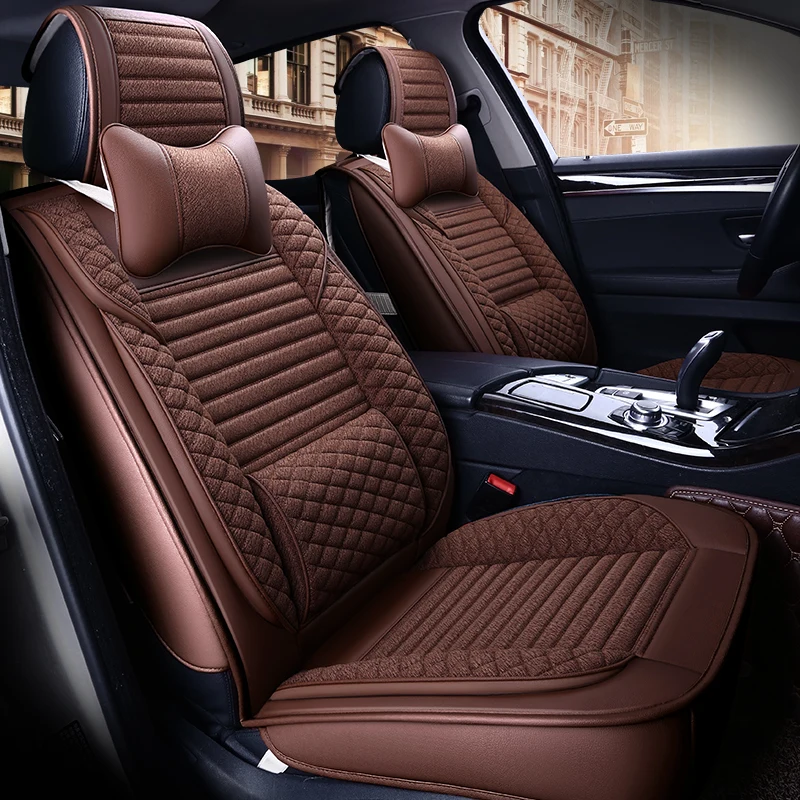 High quality! Full set car seat covers for Mercedes Benz A200 A220 A250 W169 2012-2004 breathable eco seat covers,Free shipping
High quality! Full set car seat covers for Mercedes Benz A200 A220 A250 W169 2012-2004 breathable eco seat covers,Free shipping