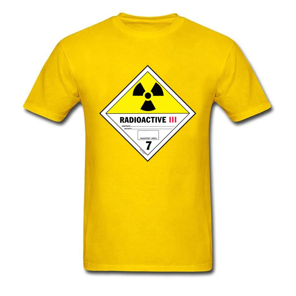 Radioactive_yellow