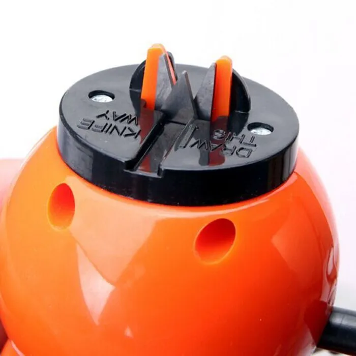 HTB1fjk2HFXXXXXpXVXXq6xXFXXXa