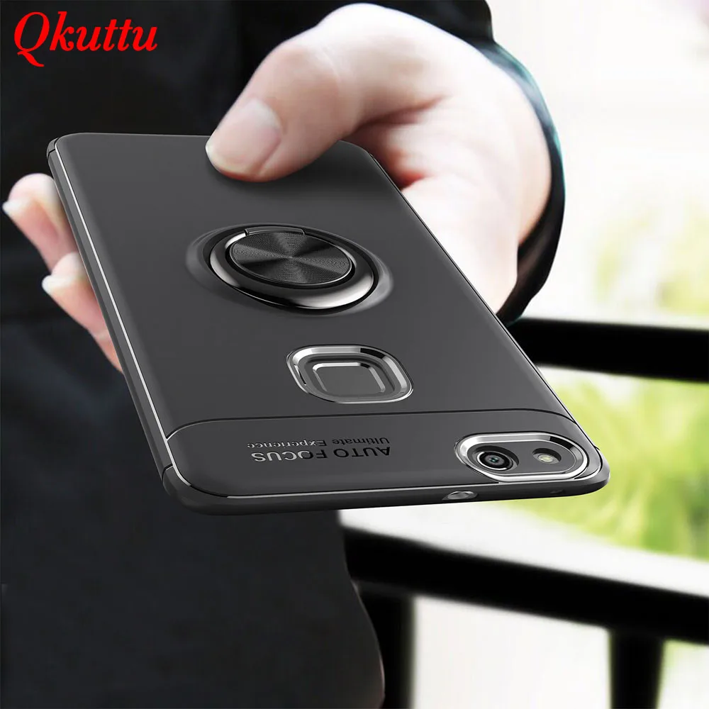 Qkuttu Hybrid Case for Huawei P10 Lite Cover 360 Metal Ring Magnetic Shockproof Armor Back Case Cover On Huawei P10 Plus P9 Case
Qkuttu Hybrid Case for Huawei P10 Lite Cover 360 Metal Ring Magnetic Shockproof Armor Back Case Cover On Huawei P10 Plus P9 Case