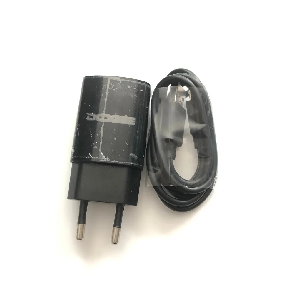 New Travel Charger + USB Cable USB Line For Doogee T5 MTK6753 Octa Core IP67 5.0 Inch 1280x720 + Tracking Number
New Travel Charger + USB Cable USB Line For Doogee T5 MTK6753 Octa Core IP67 5.0 Inch 1280x720 + Tracking Number