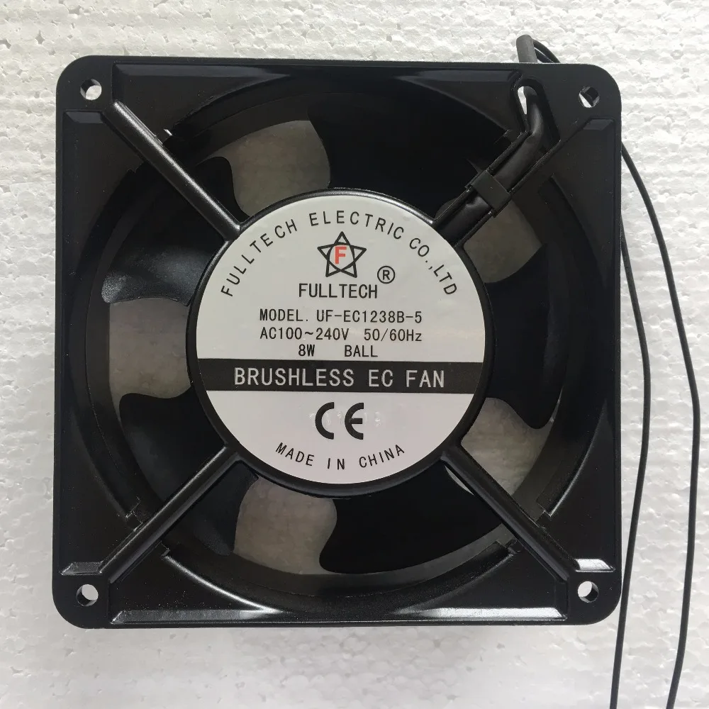 110V~220V AC power Exhaust fan for led display , strong wind led display board venting fan , outdoor indoor led sign panel fan
110V~220V AC power Exhaust fan for led display , strong wind led display board venting fan , outdoor indoor led sign panel fan