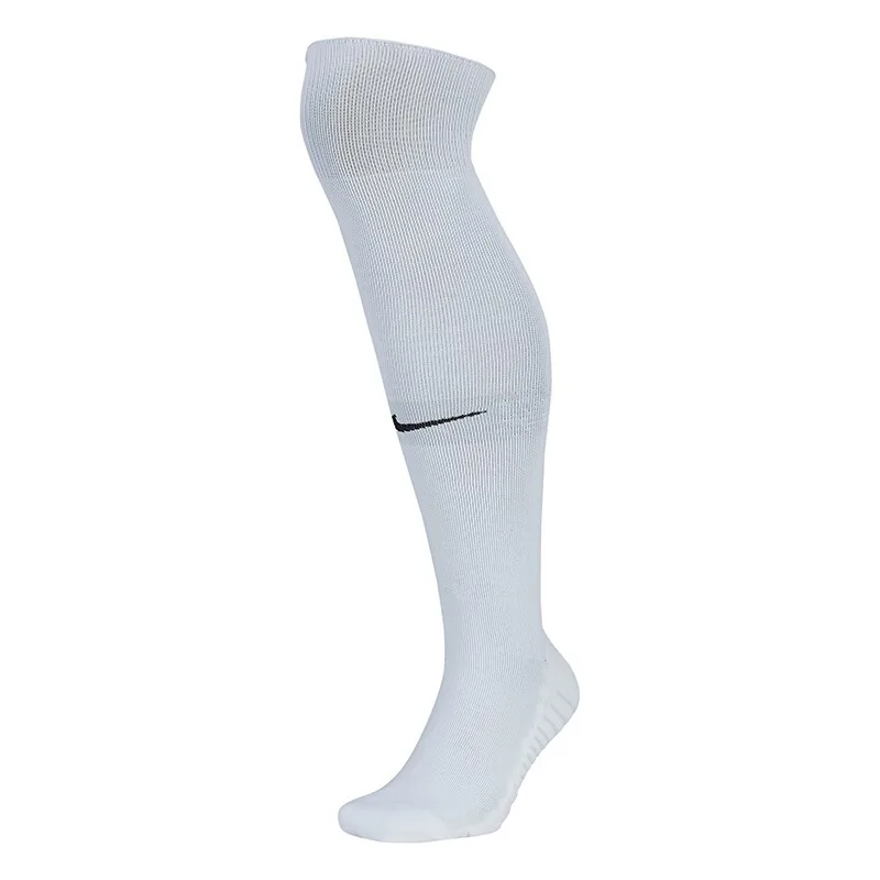 nike squad otc socks