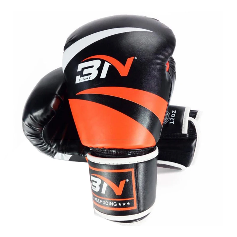Kids Adults Kickboxing Helmet /& Gloves Boys Girls Sparring Protective Gear