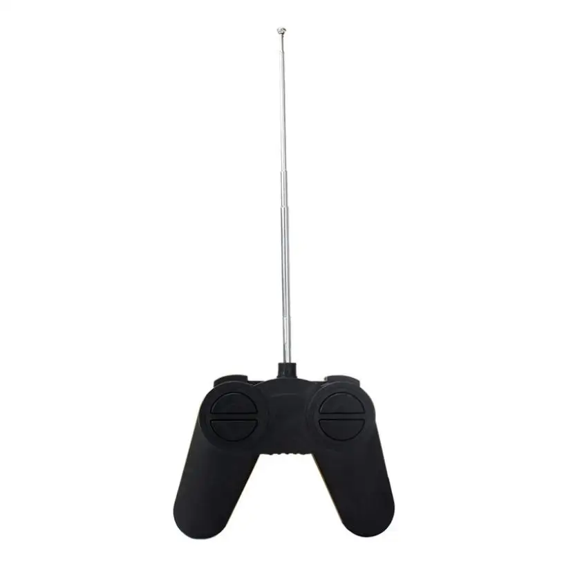 NGH50730101A_20150730104612186