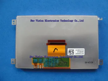 LM500PZ1BL LM500PZ1AL VW370PLUS EAJ61 Brand New Original A+ quality LCD display panel & touch screen
LM500PZ1BL LM500PZ1AL VW370PLUS EAJ61 Brand New Original A+ quality LCD display panel & touch screen