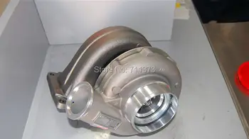 NEW GENUINE HE500FG 3790337 3790339 3790387 turbo Turbocharger for Guangxi Liugong CLG856H loader CUMMINS 6LTAA9.3 162KW 
NEW GENUINE HE500FG 3790337 3790339 3790387 turbo Turbocharger for Guangxi Liugong CLG856H loader CUMMINS 6LTAA9.3 162KW