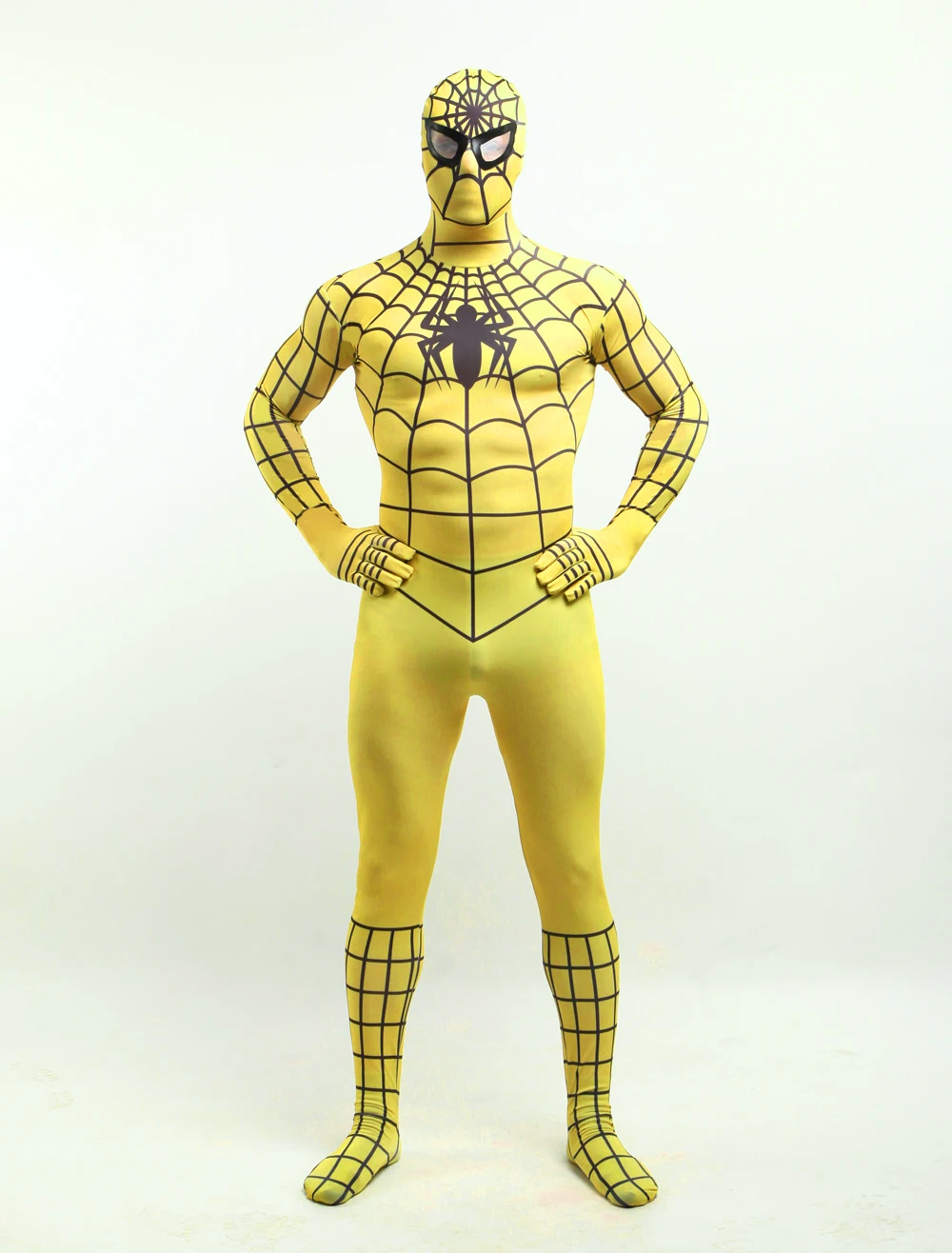 HTB17UDKIXXXXXXLXFXXq6xXFXXXm