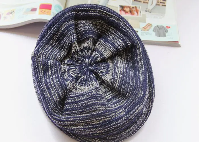 1504370644_1916816178