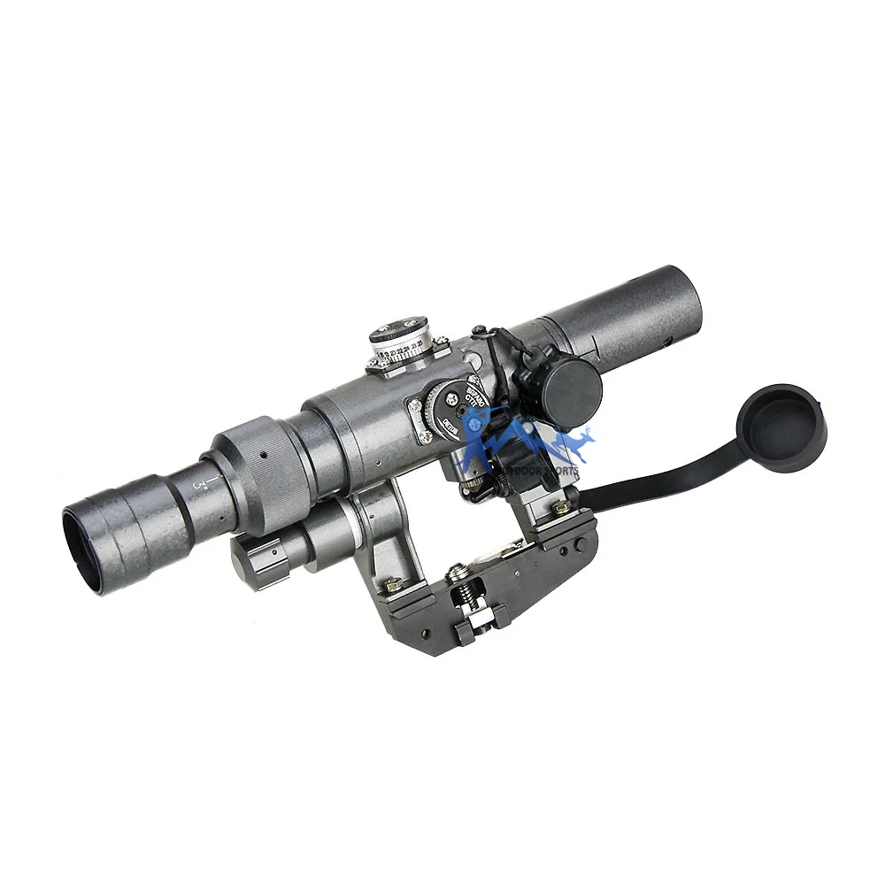 CL1-0329_2
