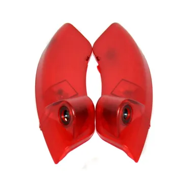 2pcs no drilling car door logo lamp 3d led logo welcome light car led door light for opel antara chevrolet CAPTIVA plug and play
2pcs no drilling car door logo lamp 3d led logo welcome light car led door light for opel antara chevrolet CAPTIVA plug and play
