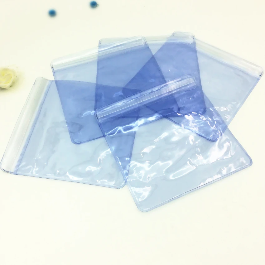 New arrival 30pcs 11*11cm pouches sealed transparent plastic bag packaging jewelry diy custom ziplock clear self seal bags B2849
New arrival 30pcs 11*11cm pouches sealed transparent plastic bag packaging jewelry diy custom ziplock clear self seal bags B2849