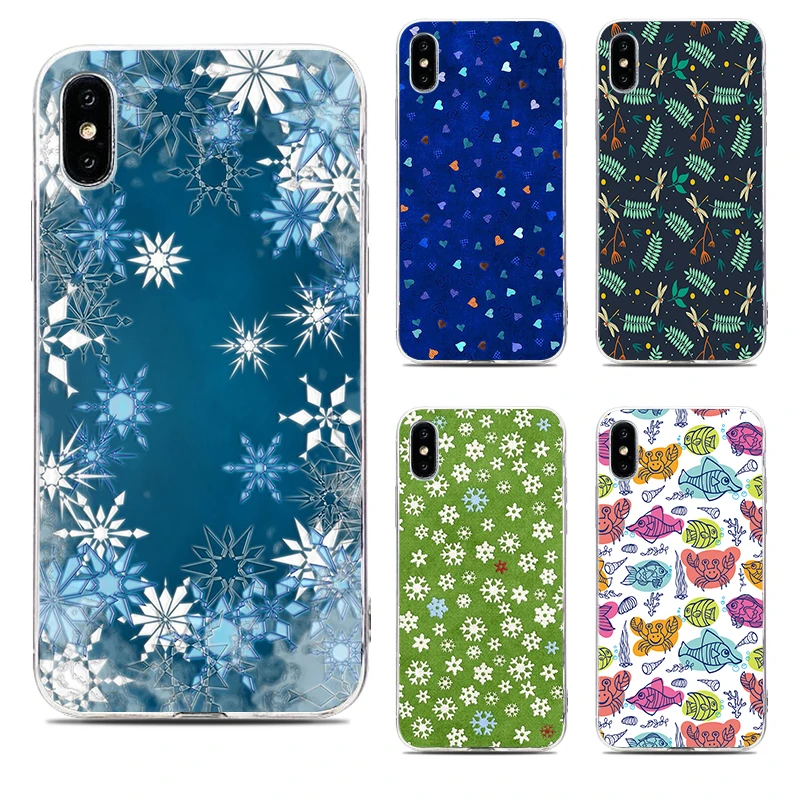 Colored of TPU Silicone Gel Soft Phone Case Cover for Nokia 1/1Plus 2/2.1 3/3.1/3.1Plus 4.2 5/5.1/5.1Plus 6 7 8 9 X5 X6 X7
Colored of TPU Silicone Gel Soft Phone Case Cover for Nokia 1/1Plus 2/2.1 3/3.1/3.1Plus 4.2 5/5.1/5.1Plus 6 7 8 9 X5 X6 X7