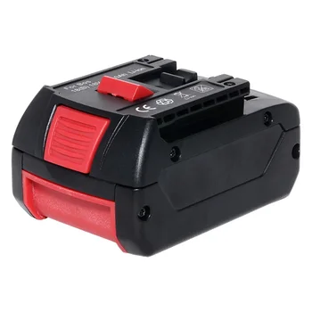 BOS 18B,4000mAh 2 607 336 091, 2 607 336 092,2 607 336 170,BAT609,BAT618,GSB 18 VE-2-LI,GSR 18 VE-2-LI,17618,25618-01,CRS180K
BOS 18B,4000mAh 2 607 336 091, 2 607 336 092,2 607 336 170,BAT609,BAT618,GSB 18 VE-2-LI,GSR 18 VE-2-LI,17618,25618-01,CRS180K