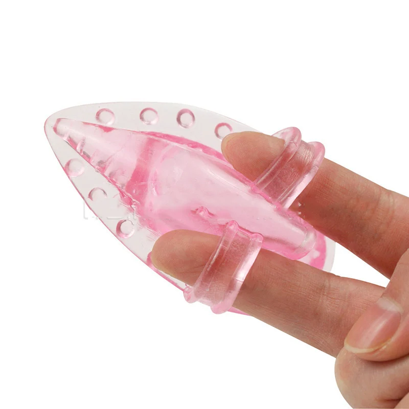 Chastity Lock Electric Nipple Massager Sucker Breast Suction Cup Vibrators Electro Shock Women Virgin lock home Decro ornament
Chastity Lock Electric Nipple Massager Sucker Breast Suction Cup Vibrators Electro Shock Women Virgin lock home Decro ornament