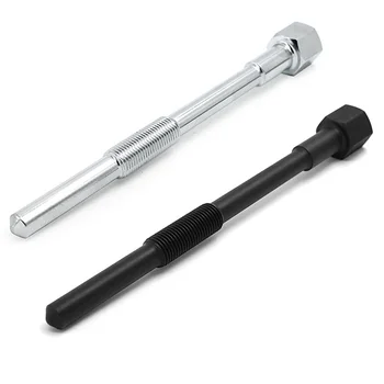 Heavy Duty Primary Clutch Puller Tool For Can Am Commander X3 Renegade 500 570 800 800R 850 1000 Maverick 1000 1000R Outlander
Heavy Duty Primary Clutch Puller Tool For Can Am Commander X3 Renegade 500 570 800 800R 850 1000 Maverick 1000 1000R Outlander