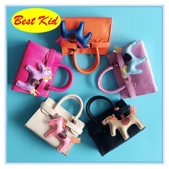 DHL Free Shipping! BestKid Stylish handbags Kids Candy Colors Totes Baby girls Messenger Bags Girls New Leather Purse SMT060D
DHL Free Shipping! BestKid Stylish handbags Kids Candy Colors Totes Baby girls Messenger Bags Girls New Leather Purse SMT060D