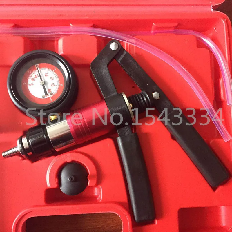 Vacuum pump 1_