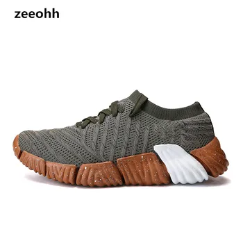 zeeohh unisex Basketball shoes Women sport Trainers Comfortable Breathable Mesh soft men wearable snti-skip Sneakers
zeeohh unisex Basketball shoes Women sport Trainers Comfortable Breathable Mesh soft men wearable snti-skip Sneakers